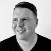 Eric M. Bachman, Founder