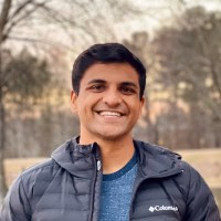 Animesh Koratana, Founder & CEO