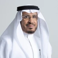 Talei D. Almatrafi, Founder & CEO