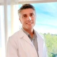 Antonio Andújar, Co-Founder & VP of Nutrition